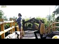 Taarak Mehta Ka Ooltah Chashmah New Episode 3179 New Episode Taarak Mehta Ka Ooltah Chashmah