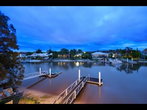 14 Yulunga Place, Mooloolaba