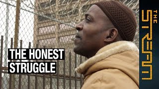 Video: Why US Prisoners convert to Islam - Al-Jazeera