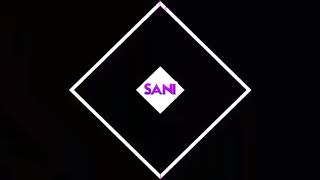 Download lagu CINEMATIC Bus agramas bm 083 mp3 Download lagu CINEMATIC Bus agramas bm 083 mp3