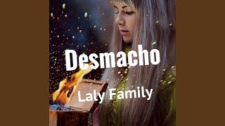 Desmacho