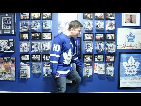 LFR12 - Game 78 - Clench - Tor 2, Ott 4