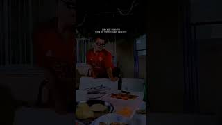 Download lagu STORY wa jawa 30 detik #1like1subscribe 😍😘 mp3