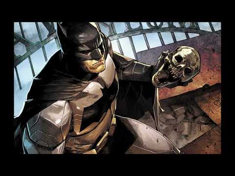 Yeat X Noah W - Kant Relax (Slowed) [Guitar Remix]