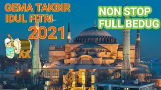 Download lagu Takbiran Idul Fitri 1445 H / 2024 Gema Takbir Non Stop Full Bedug | Lebaran 2024 mp3 Download lagu Takbiran Idul Fitri 1445 H / 2024 Gema Takbir Non Stop Full Bedug | Lebaran 2024 mp3