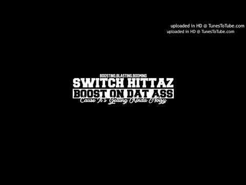 R19 RECORDZ Kuou ilo pe ho fehia