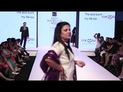 Manish Bansal Portfolio V...