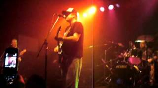 down by law - Superman 16/05