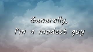 Cover art for Special