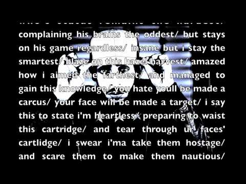 Anilyst - Clique remix