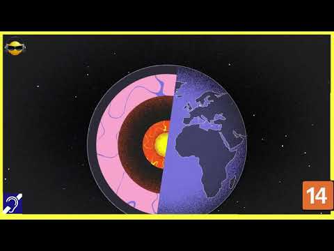 Tv Educativa Cortes Netflix Explicando Diamantes Dublado e com Legendas Surdez Hipoacusia  Corte 02