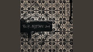 All of This Could Have Been Yours (Live)