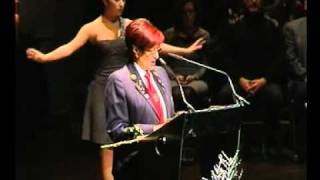 07 Romancillo de Mayo (Poemas sueltos).avi