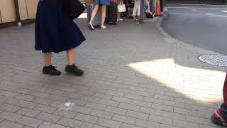 久しぶりのライブ配信箱根