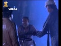 Prema Khaidi Movie Scenes Goons Finish Harish Kumar Father Malashri Suresh Productions