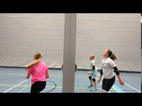 Luomu Wolleyn harkat 28.9.2017