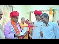 Sanchore News 2 jalore news Video thumbnail