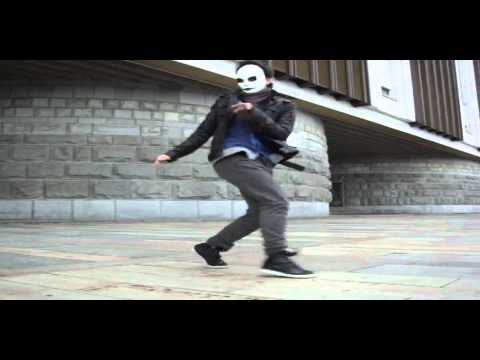 Baden-Baden free step moscow