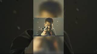 Radhe title song | Radhe movie | salman khan | best actor 💯💯💯