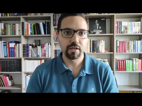 Malign ve benign kavramları