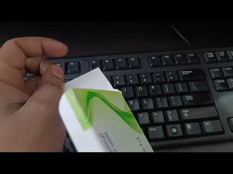 Pre And Probiotic Capsule