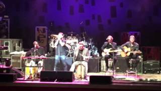 Mike &amp; The Mechanics - High Life