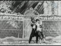 Earliest Dickens film - The Death of Poor Joe (1901)  | BFI National Archive