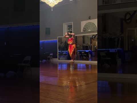 Promotional video thumbnail 3 for Athena