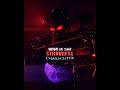 Strongest Charachter Jeffrey Edit Skibidi Toilet 79 Part 3 Edit Skibiditoilet Shorts Viral