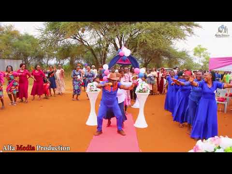 Mc Yonayona ni mwaki🔥🔥🔥🔥