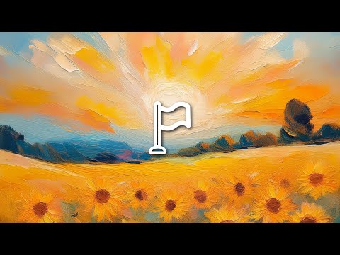 Drod - capture (Lyric Video)