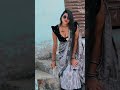 Hamko Hamein Se Chura Lo ️ ️ Shorts Ytshorts Meenu