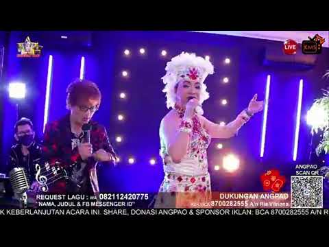 ELVIN & CALVIN - 高山青