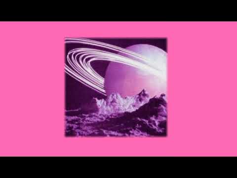 The Cult Of Dionysus - The Orion Experience (sped up)