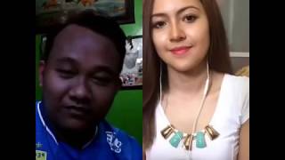 Download lagu Baby shima feat bob ari - mencari alasan mp3