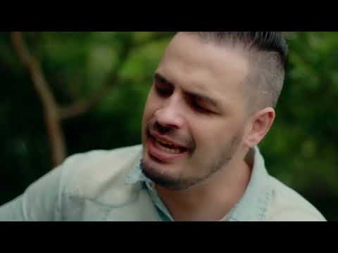 Um Lugar No Teu Jardim - Anderson Bueno