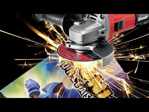 More Grinding | Sonic Unleashed Halloween Playthrough pt. 23