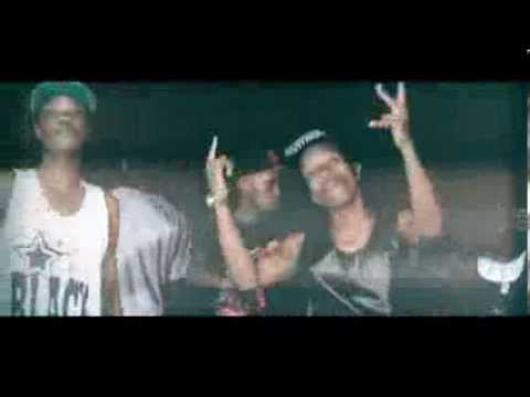 Young Music - Ukali (Official Video)