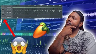 How to gain stage like the pros in FL Studio 20 in 2020 (Also in Studio one 4)
