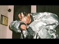 마약 빨고 싶어지는 노래 Playboi Carti Wok 가사 해석