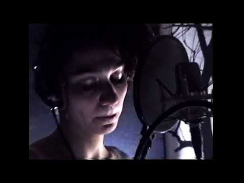 Asylum Promises x Sci-Fi River - Navarinou [Official Video]