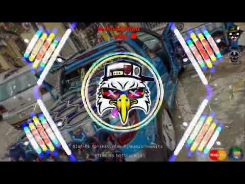 MX NO BEAT • PIUI TIC TAC • REMIX ARROCHADEIRA • COM GRAVE • PRA STATUS