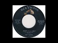 Roy Gaines - Skippy Is A Sissy - 1958