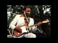 Muddy Waters- County Jail (Live Vinyl Recording)