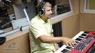 Video Polemic - Get Lucky (cover)