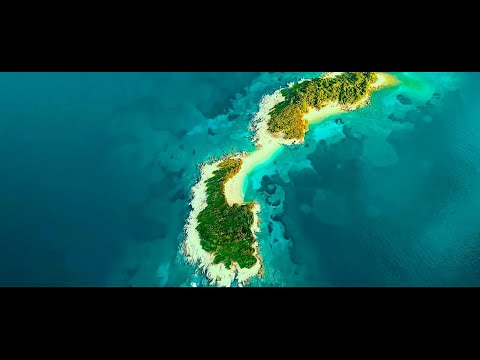 Gjyshi355 - Welcome to Albania feat Niku 2Die4 & Vassy-j & Clo-D 355 & Stine