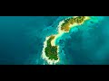 Gjyshi355 Welcome To Albania Feat Niku 2Die4 Vassy J Clo D 355 Stine