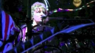 TRIUMPH - Rock &amp; Roll Machine (Live in HALIFAX)