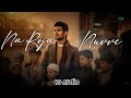 Na Roja Nuvve Lofi 8D Audio Vijay Devarkonda Samantha Kushi