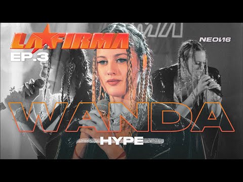 Miniatura de HYPE